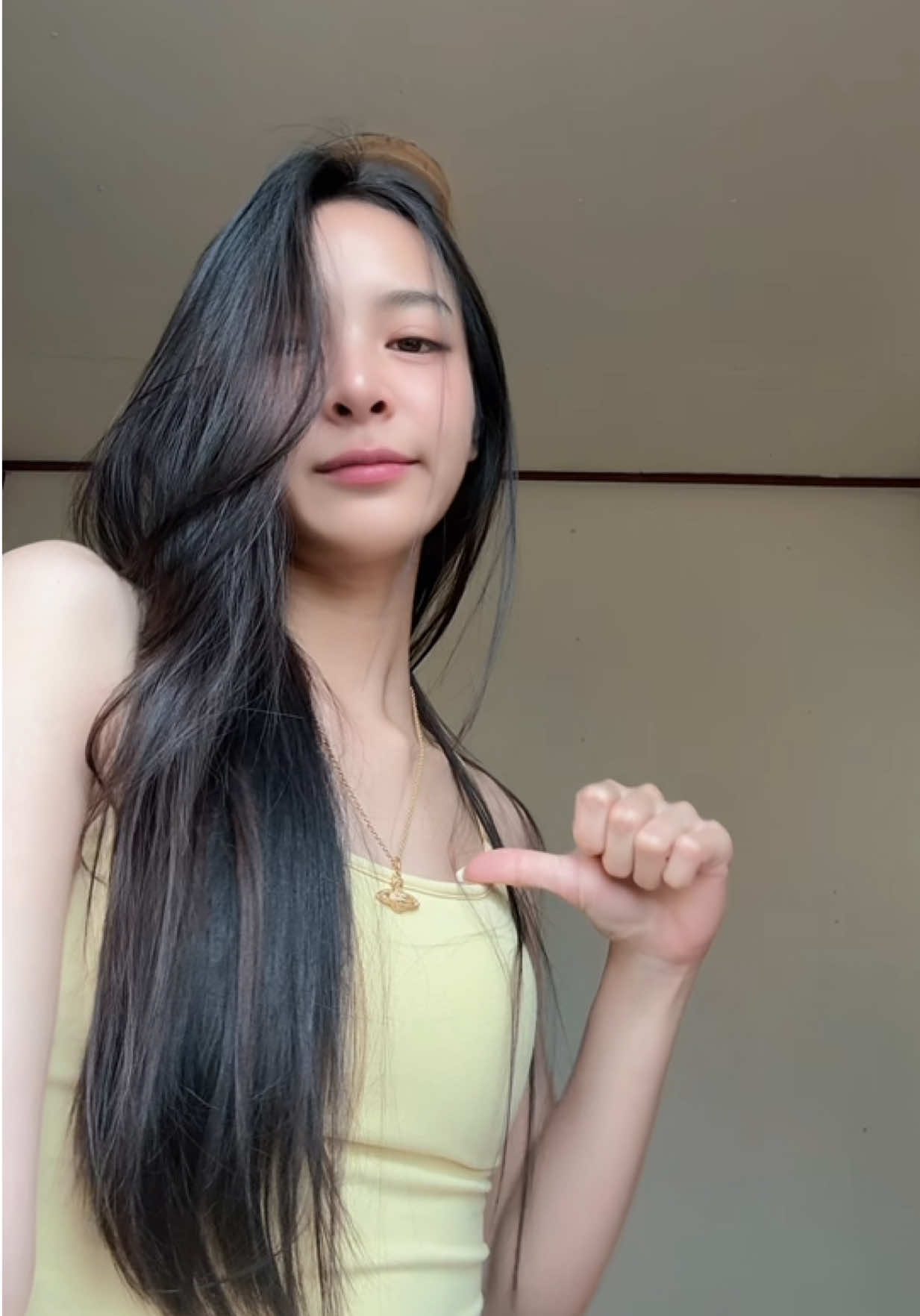 @PLOYSA