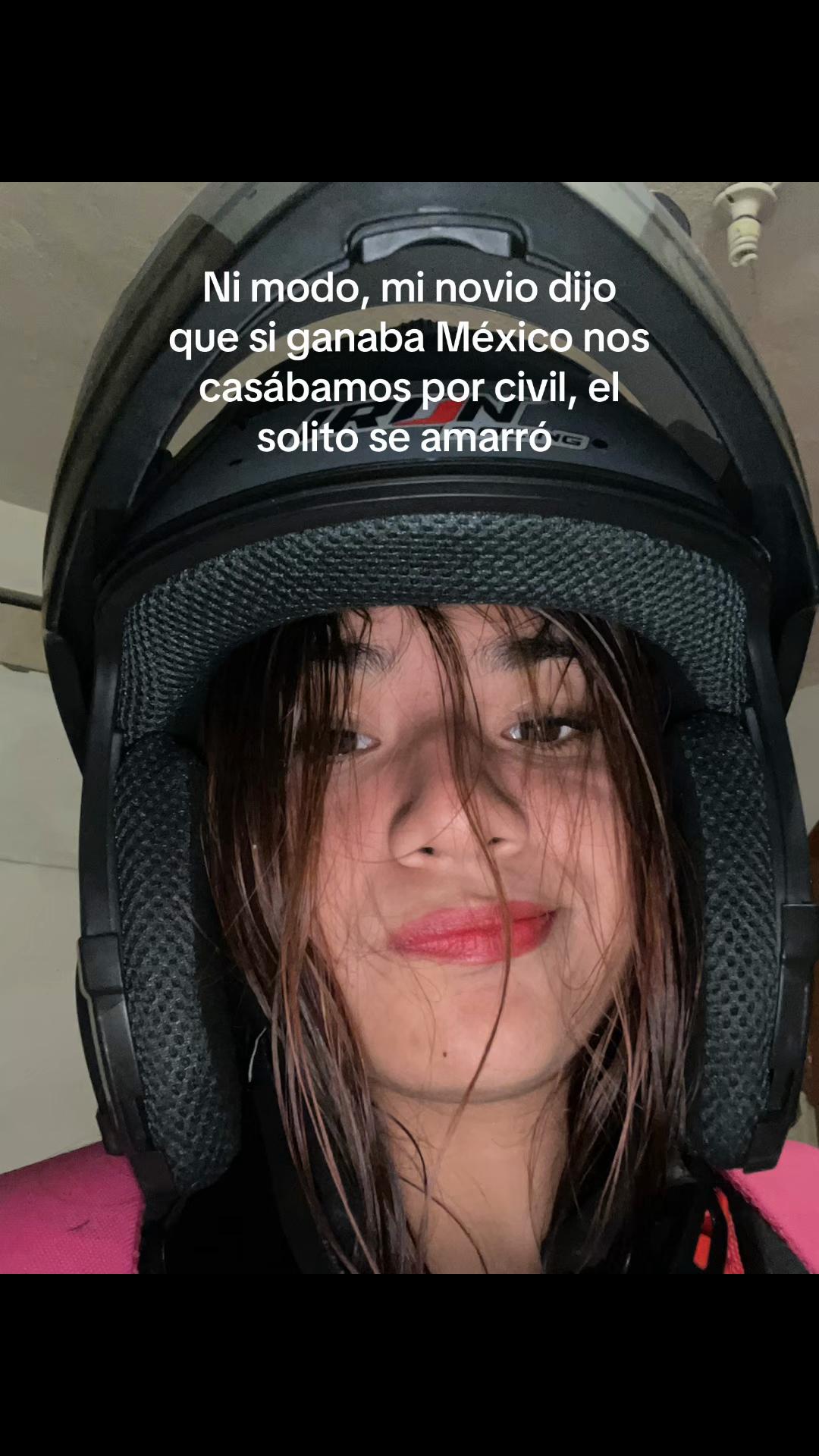 @saju