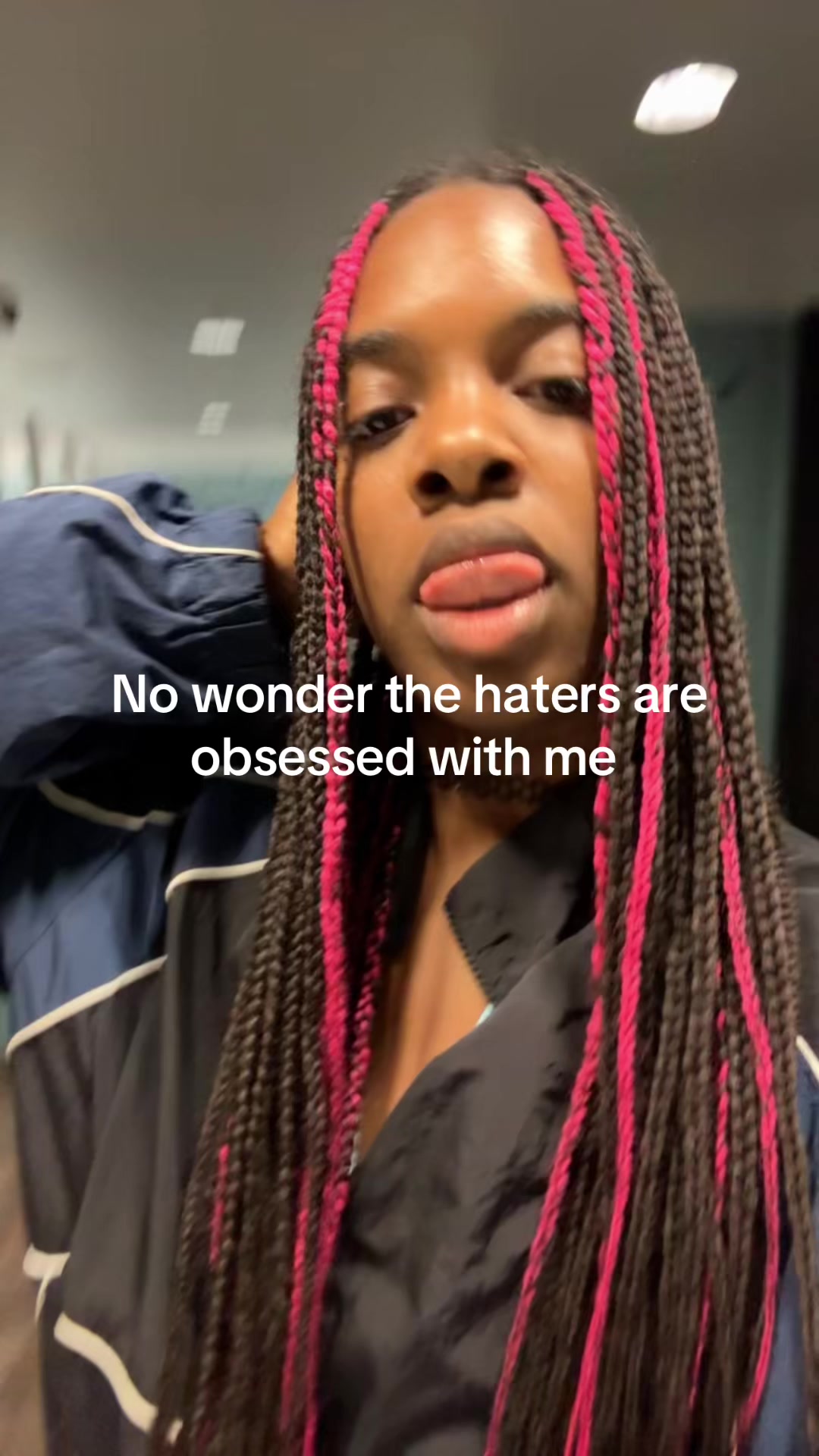 @Jasmine