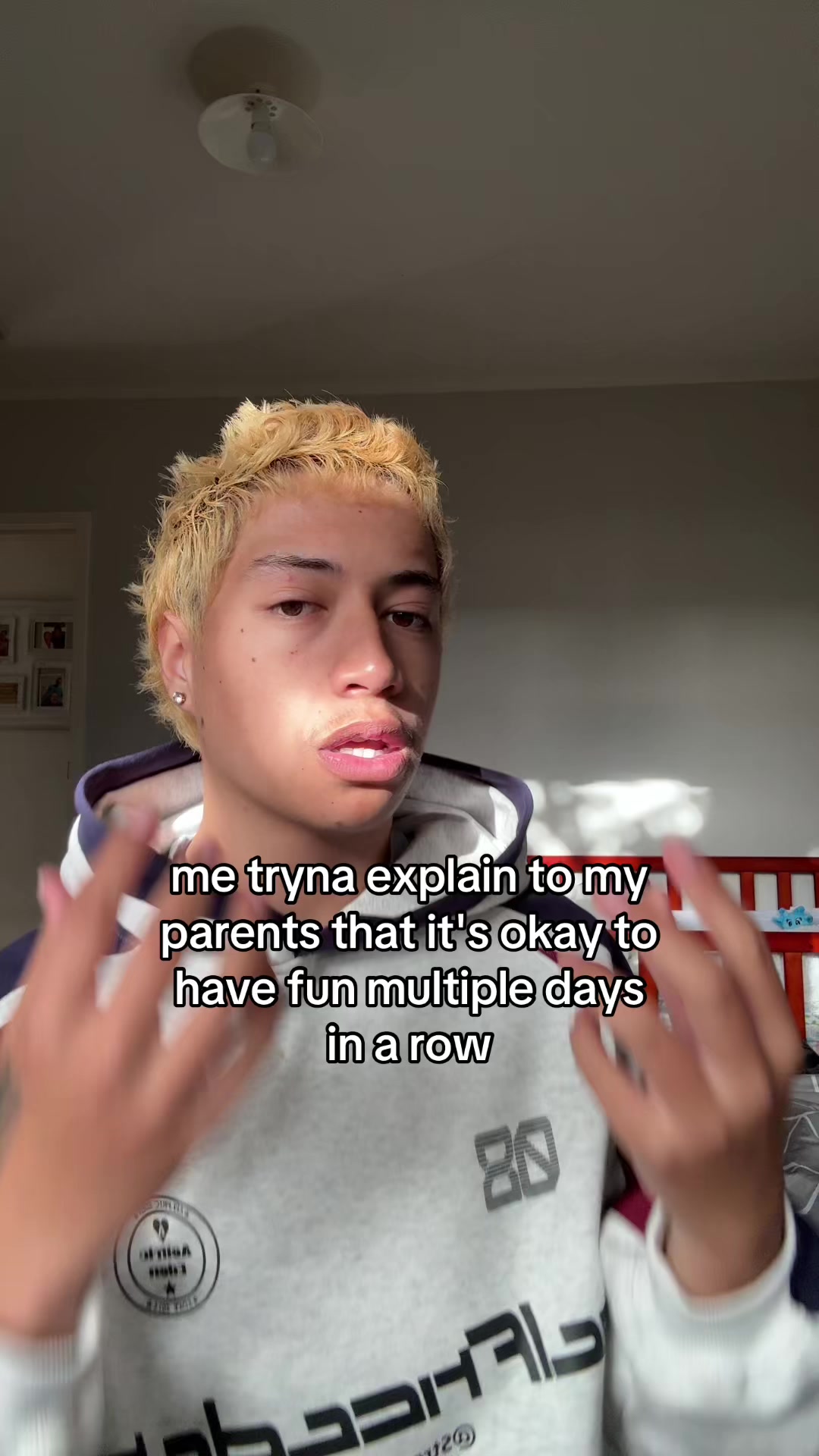 @notisaiah