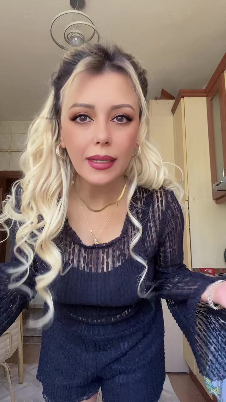 @Şafak Şafak