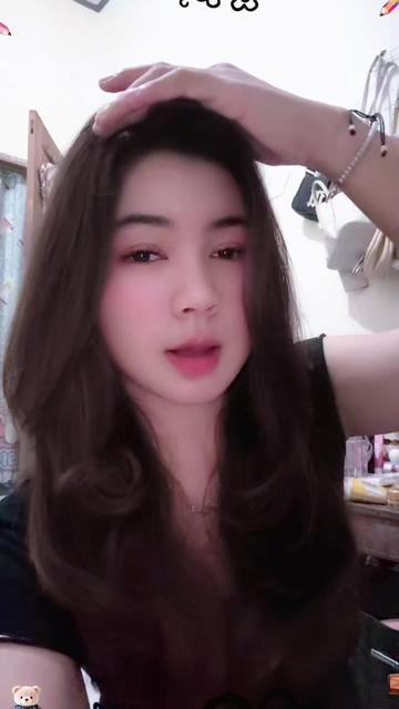 @AG___2911