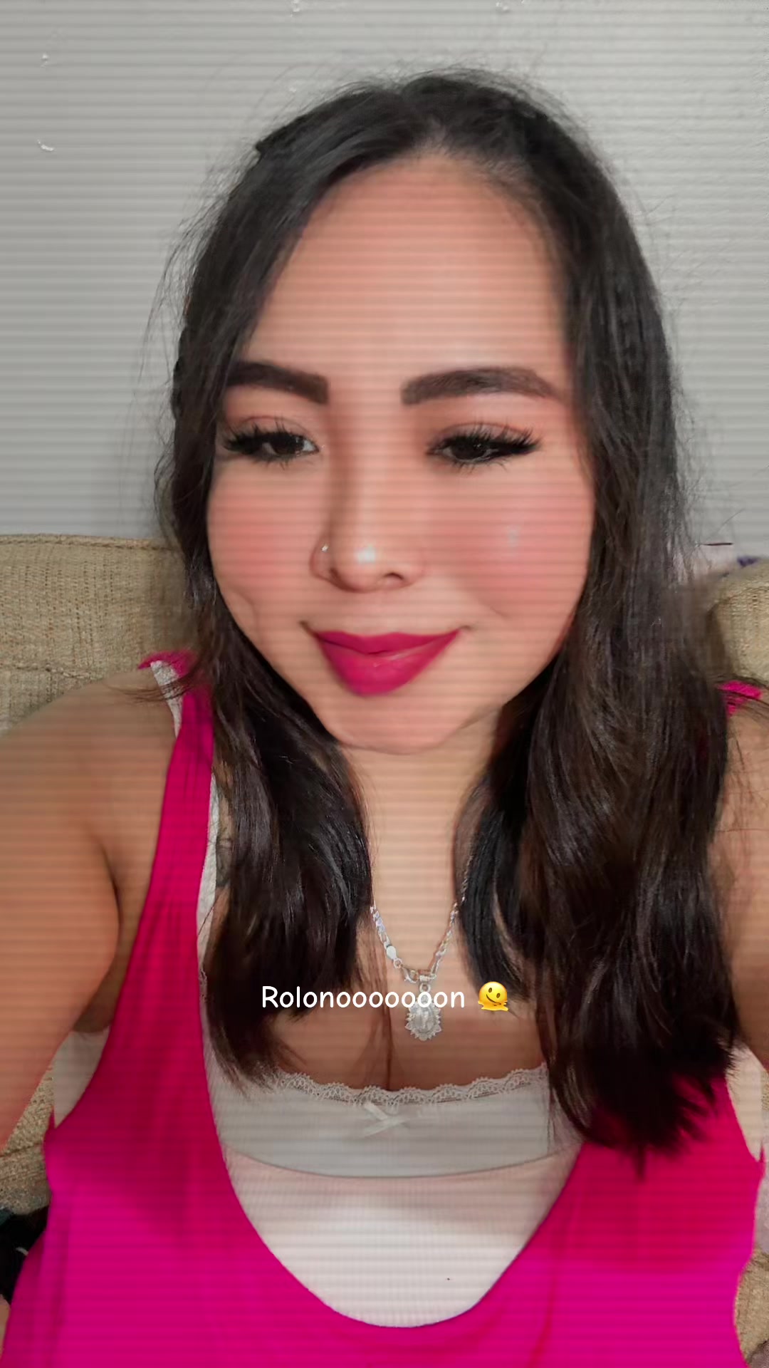 @Nayely... 🎀