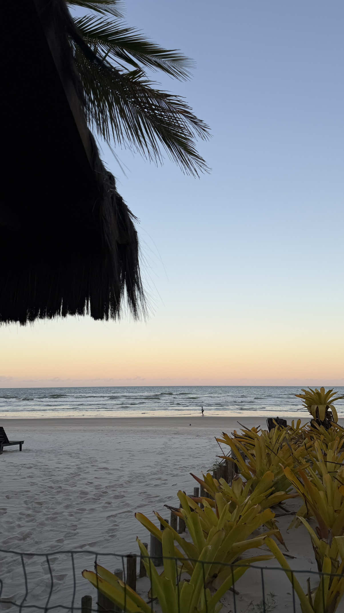@Carol | viagens & hospedagens