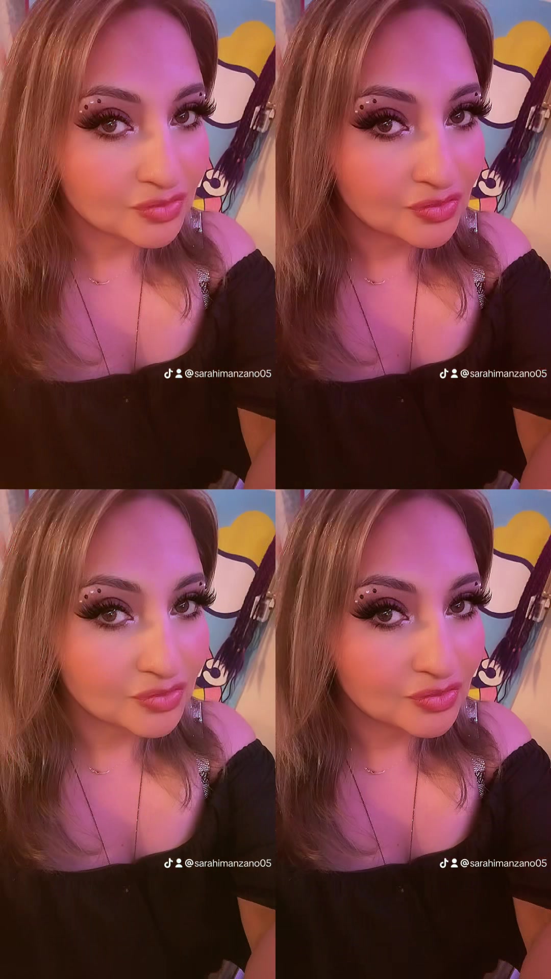 @sarahiquijada5 🇸🇻🇲🇽