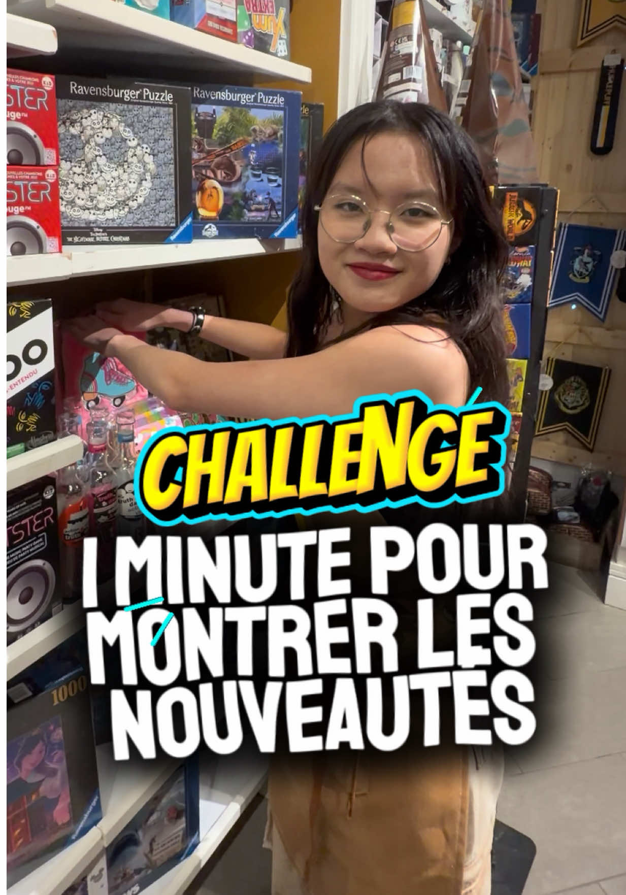 @La Commère Magasin Général