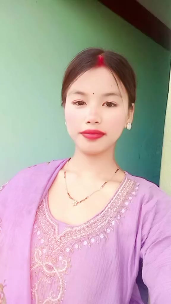 @Ur__Wifey__🫶🩵🌷