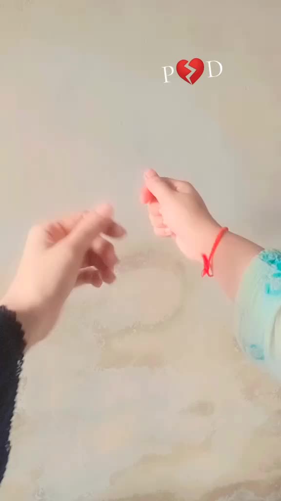 @popri