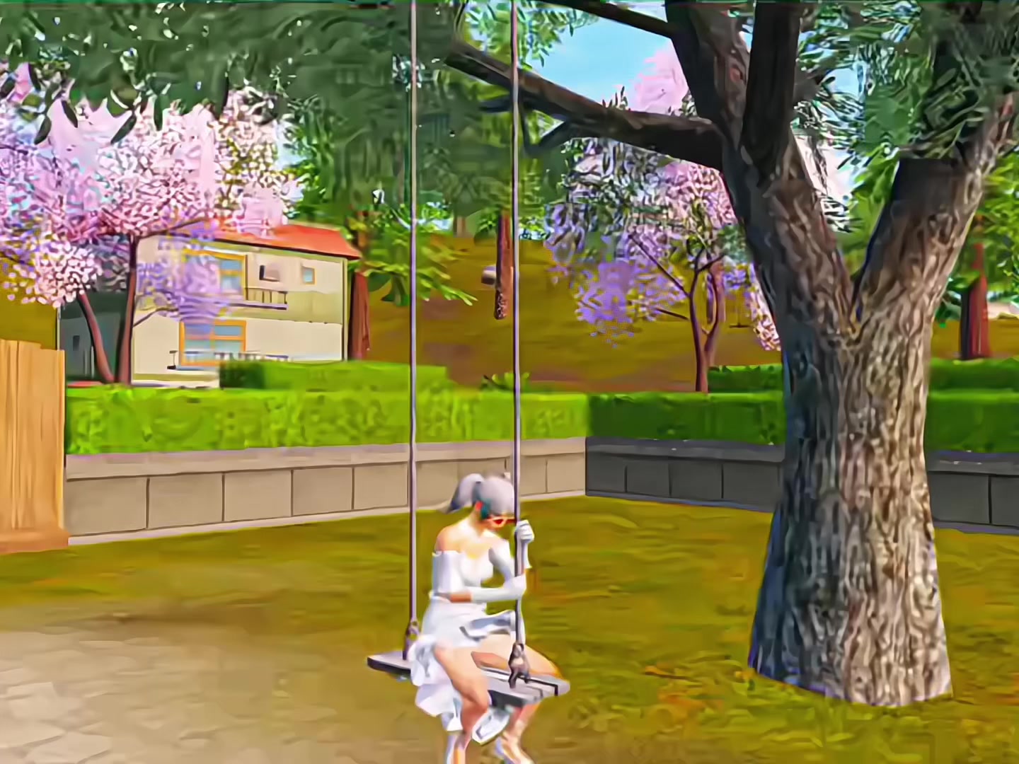 @𝐂𝐀𝐓𝐎 | 𝐏𝐋𝐀𝐘𝐙 🌷