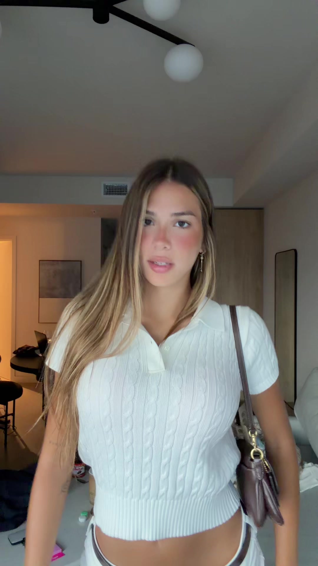 @martucardillo_