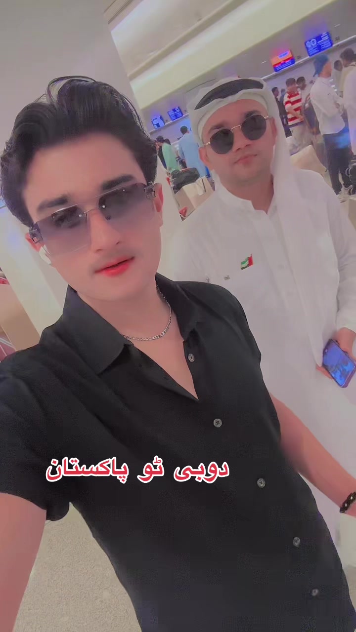 @čHöȚâ ŚêŤ1 🇦🇪💫💫