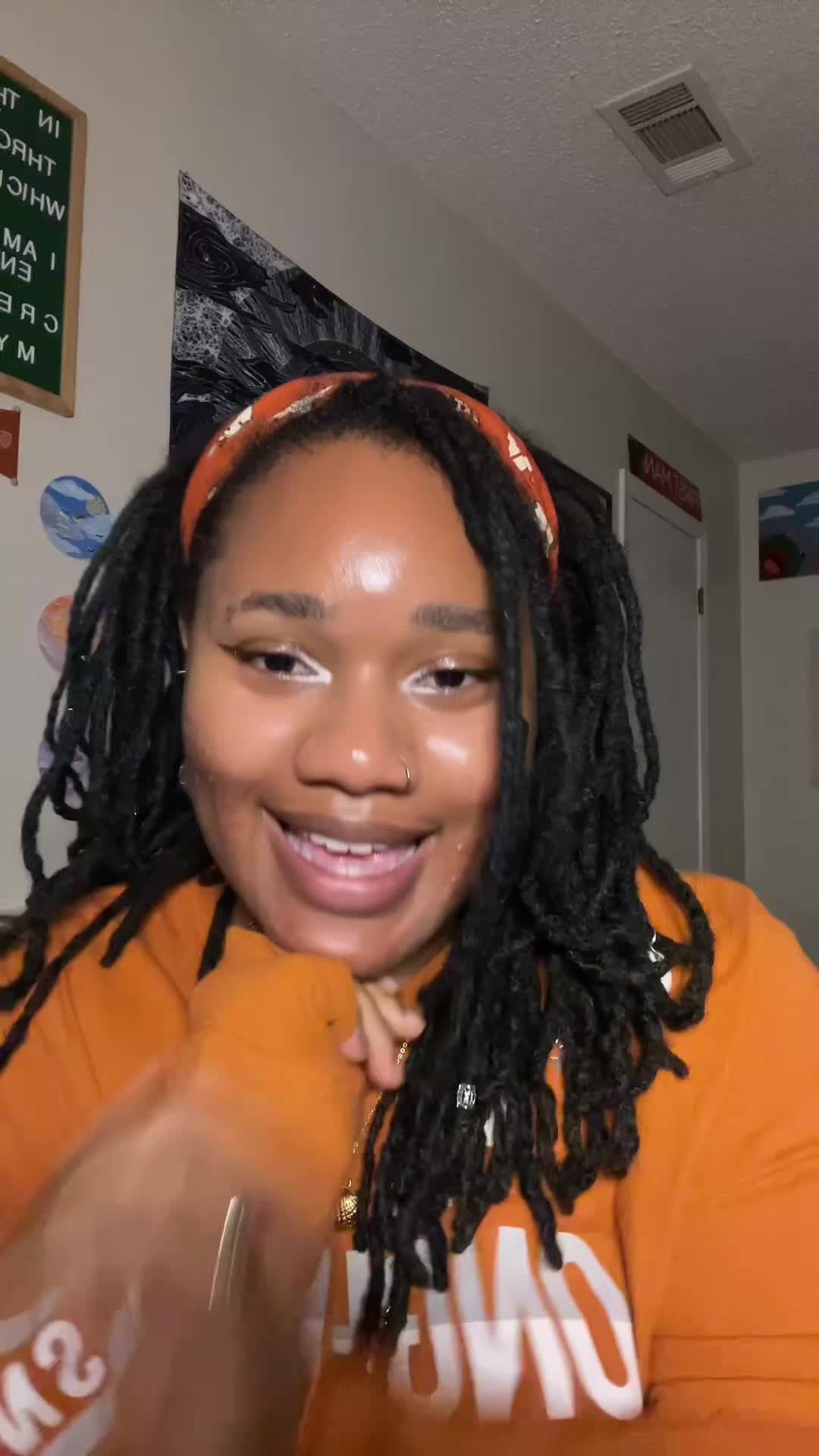 @⋆·˚ ༘ *the indya show⋆·˚ ༘ *