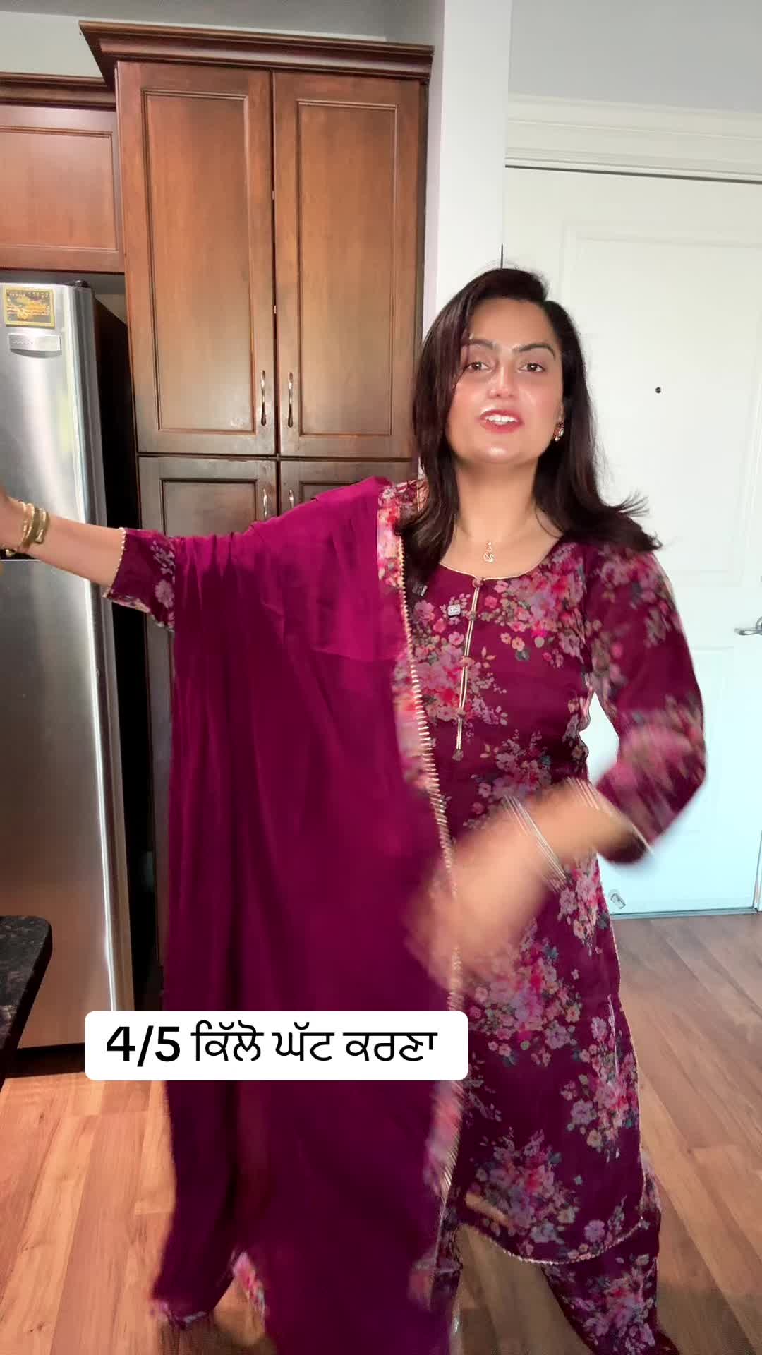 @mandysidhu06