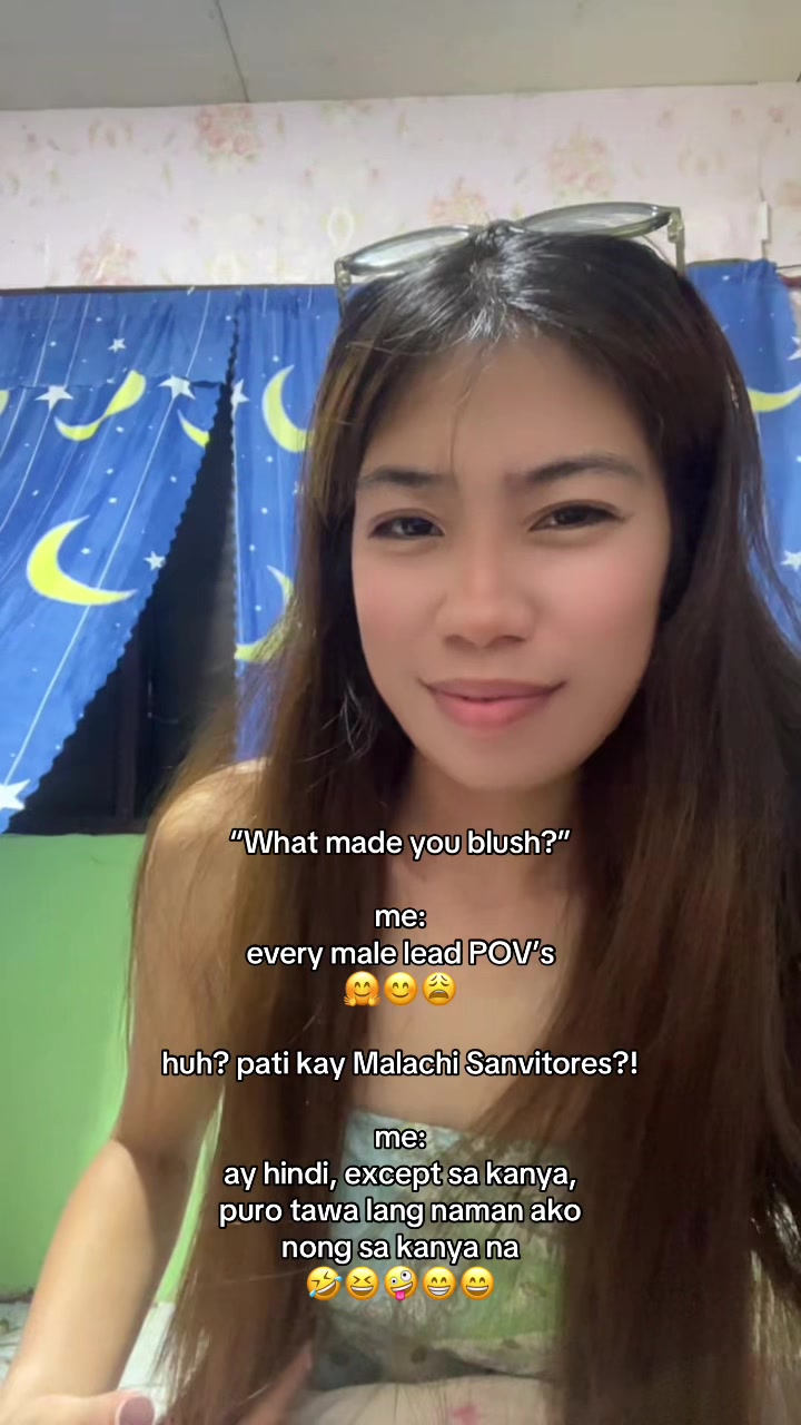 @Miles Montefalco💝