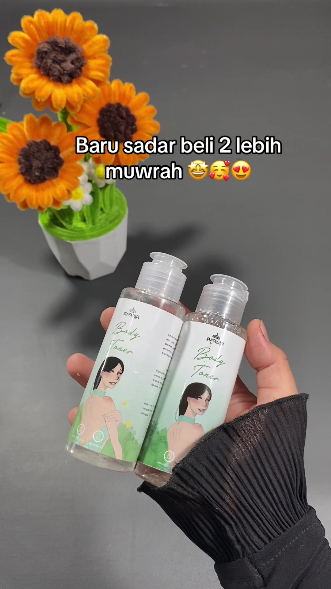 @Sinta.Nai
