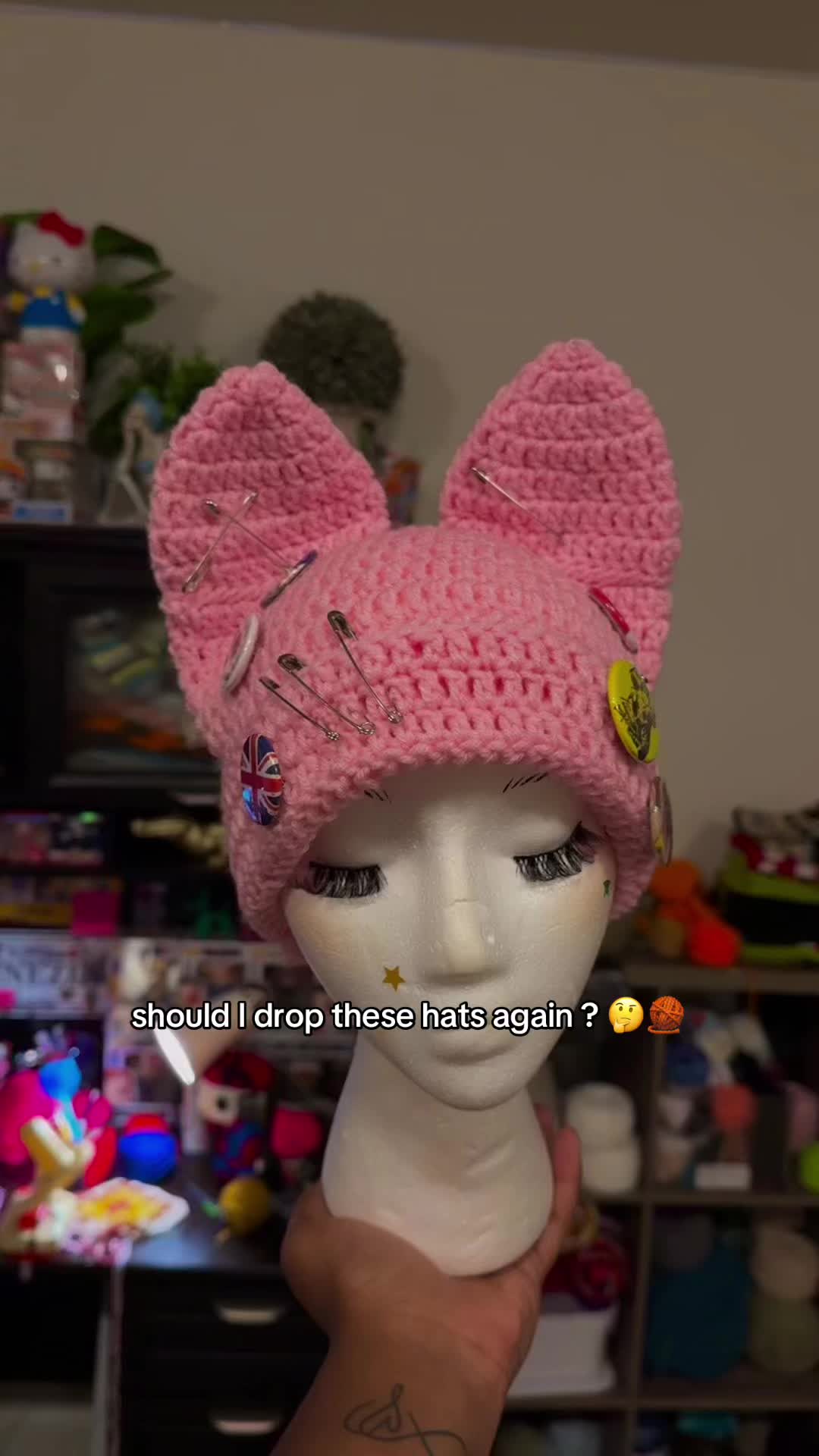 @EcoutureCollection