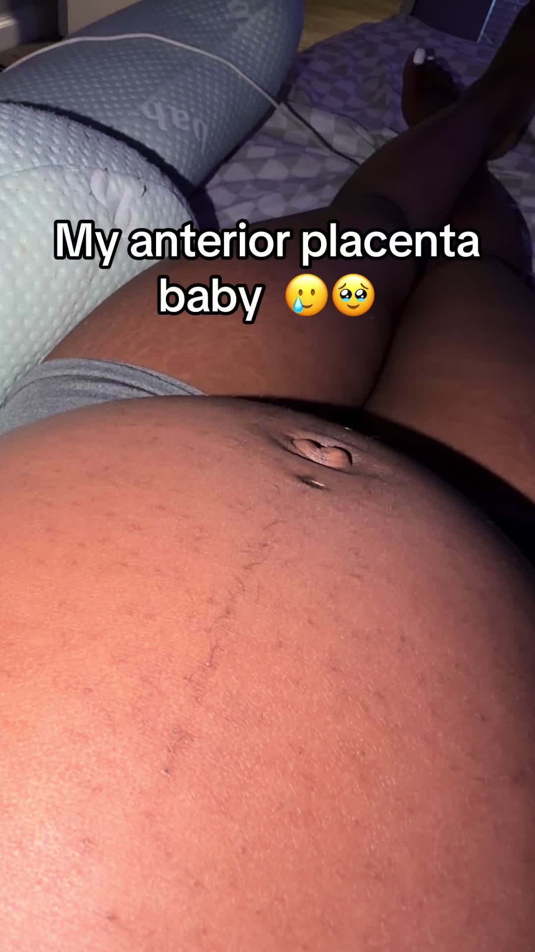 @Titi | FTM 🍼🩵| Designer