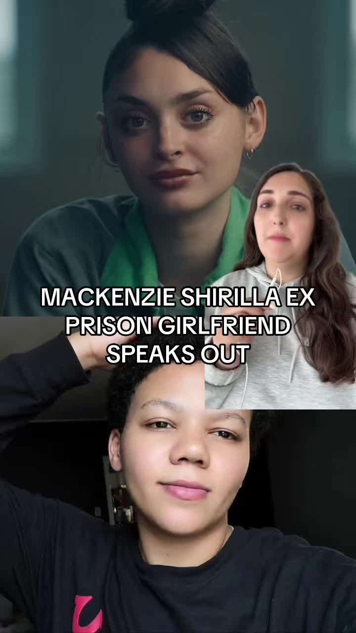 @robandhaley