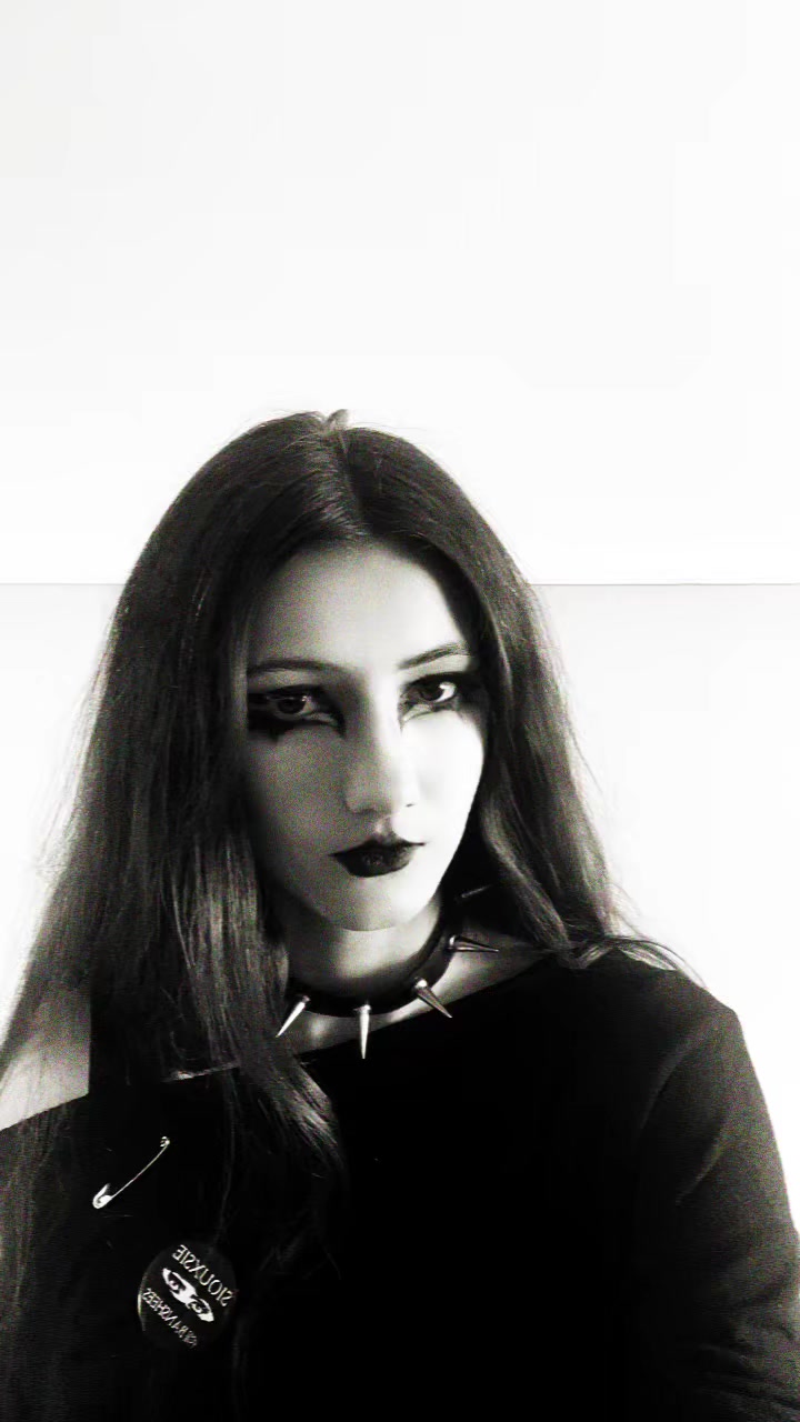 @𝔐𝔬𝔯𝔯𝔦𝔤𝔞𝔫☥🦇 ݁ ˖ִ ࣪
