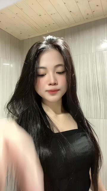 @belabelo9_