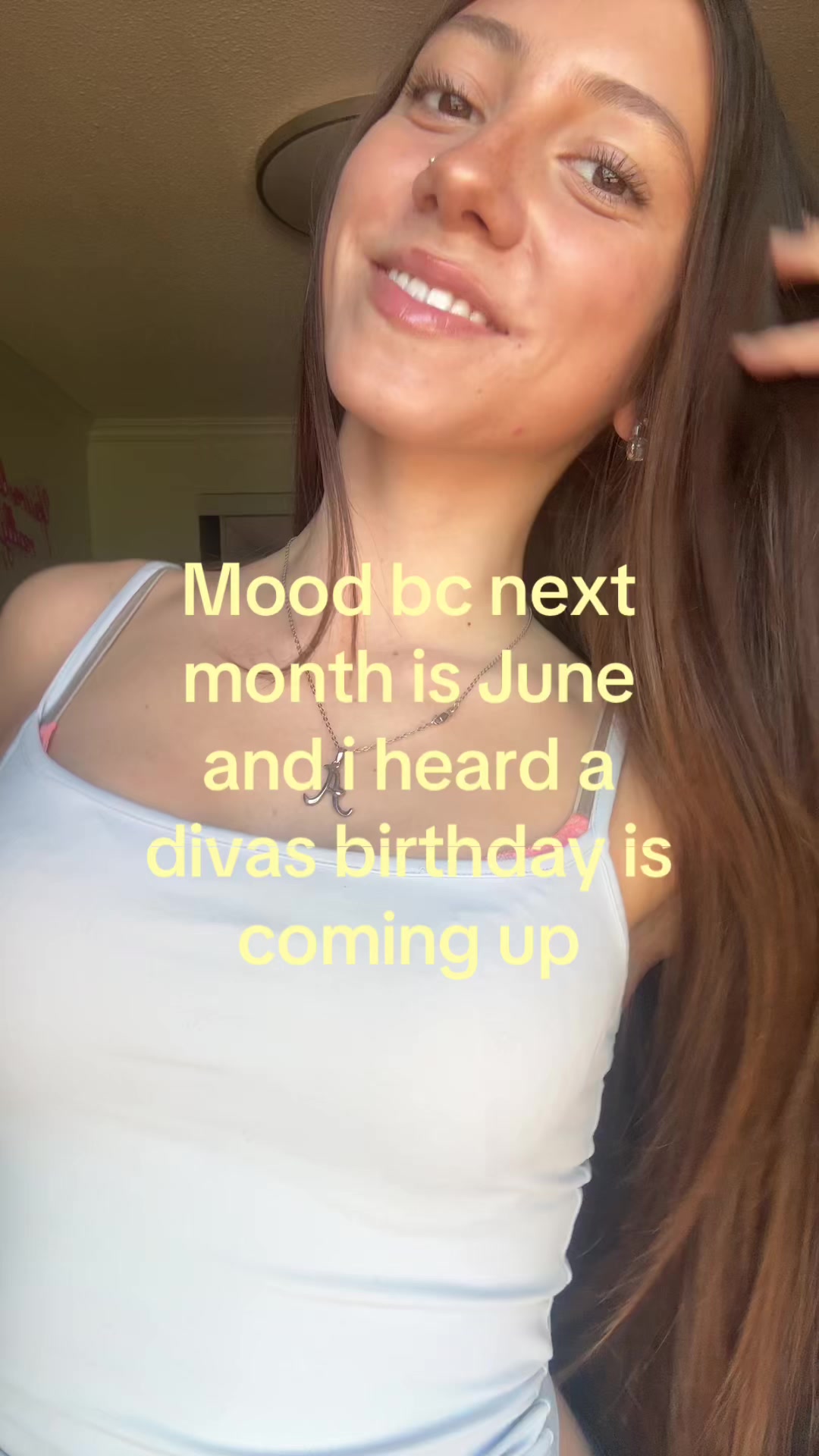 @Alana_mk