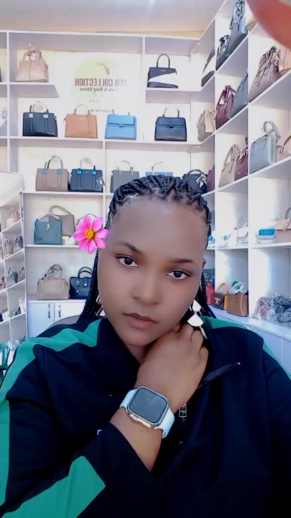 @prossywamummy