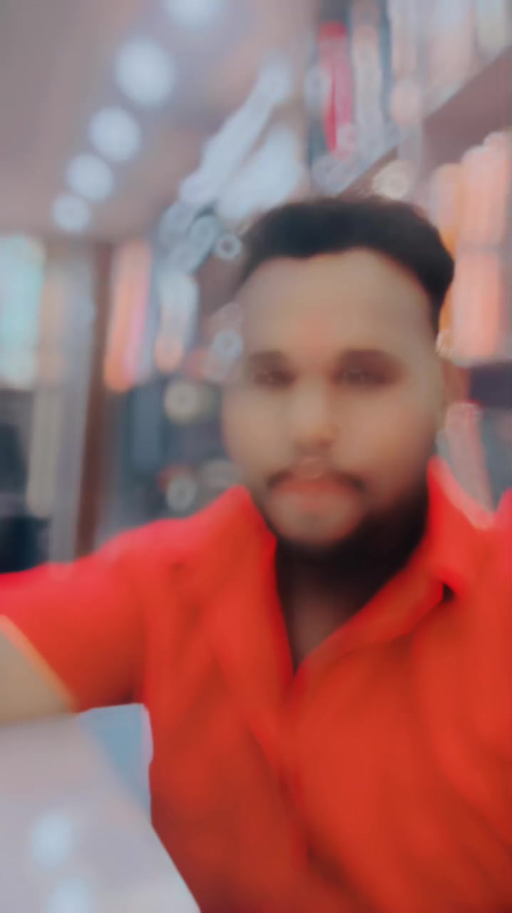 @𝖒𝖗_𝖒𝖆𝖍𝖆𝖙𝖔_𝖏𝖎❤️
