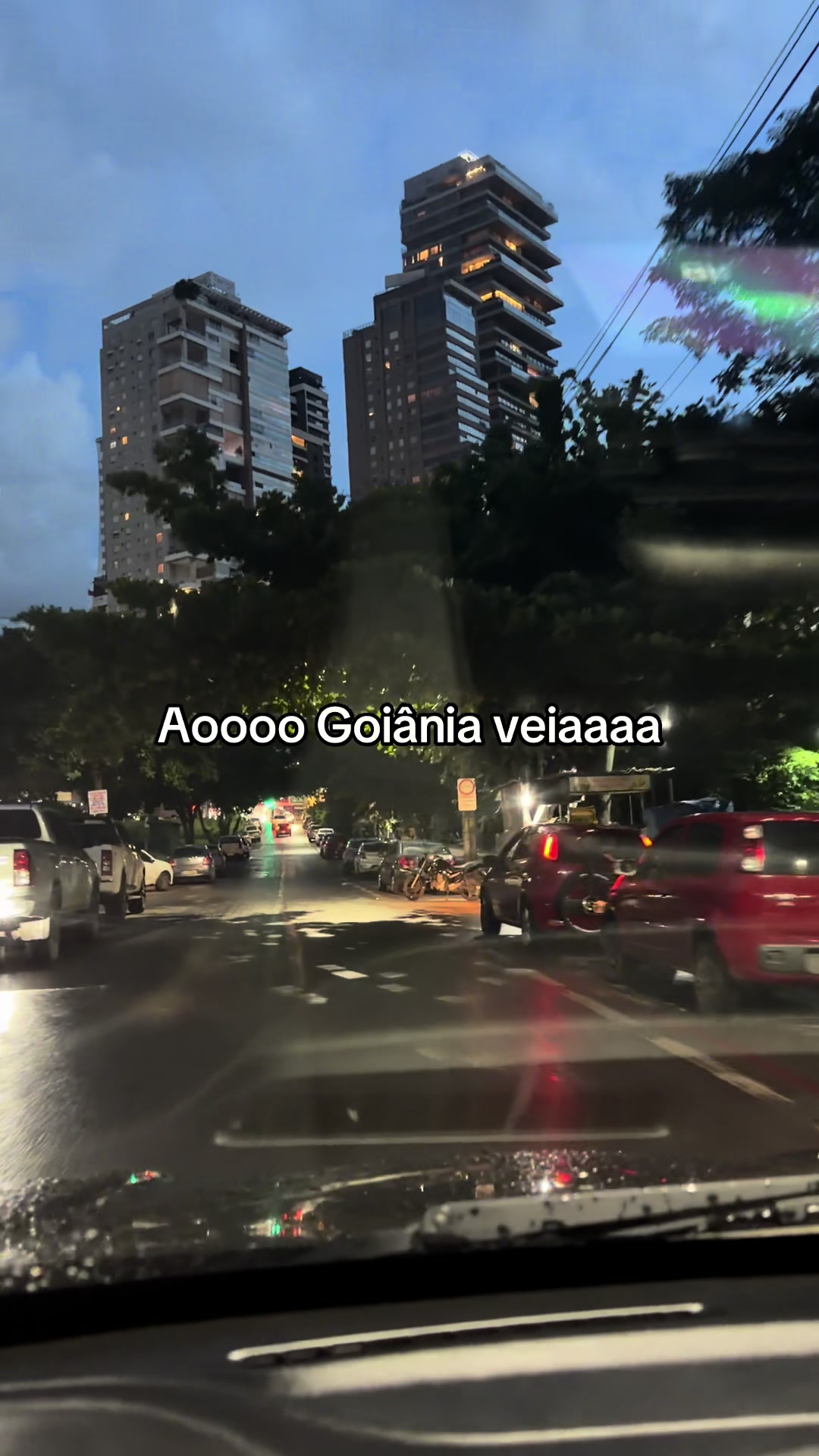 @Marillia Gabriella Barbosa