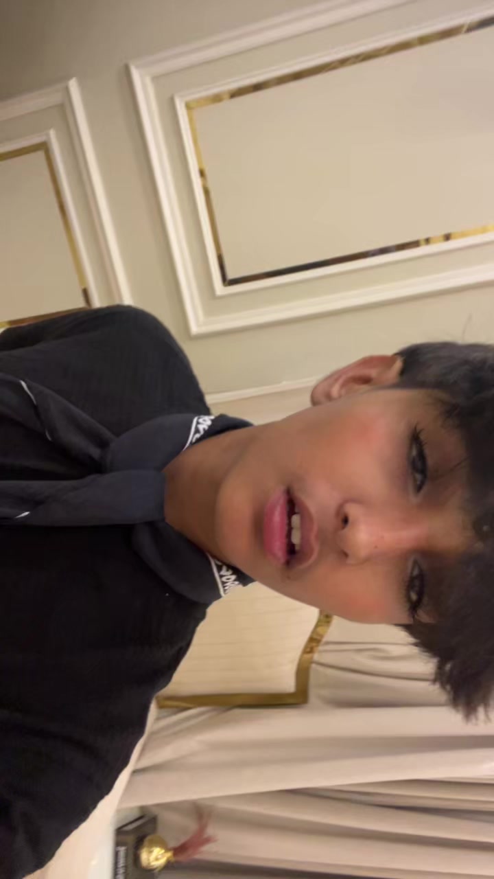 @📌
