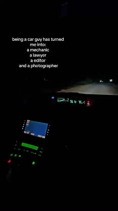 @ℤ𝗞-🚩