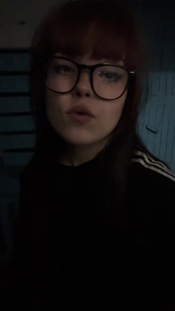 @sssssssme1111