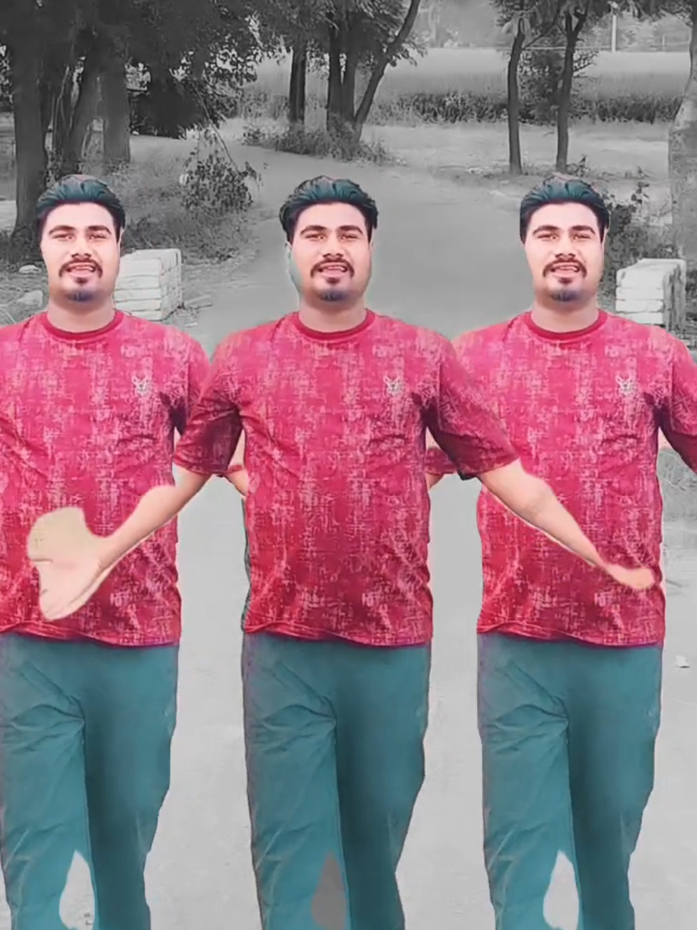 @🥰Pawan Maurya🥰