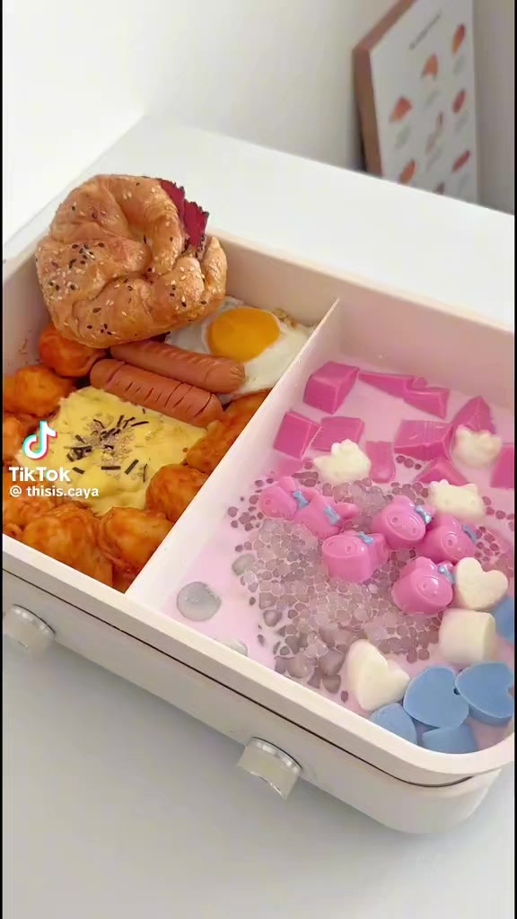 @🍮☆~Biellie alexia~♡🍮