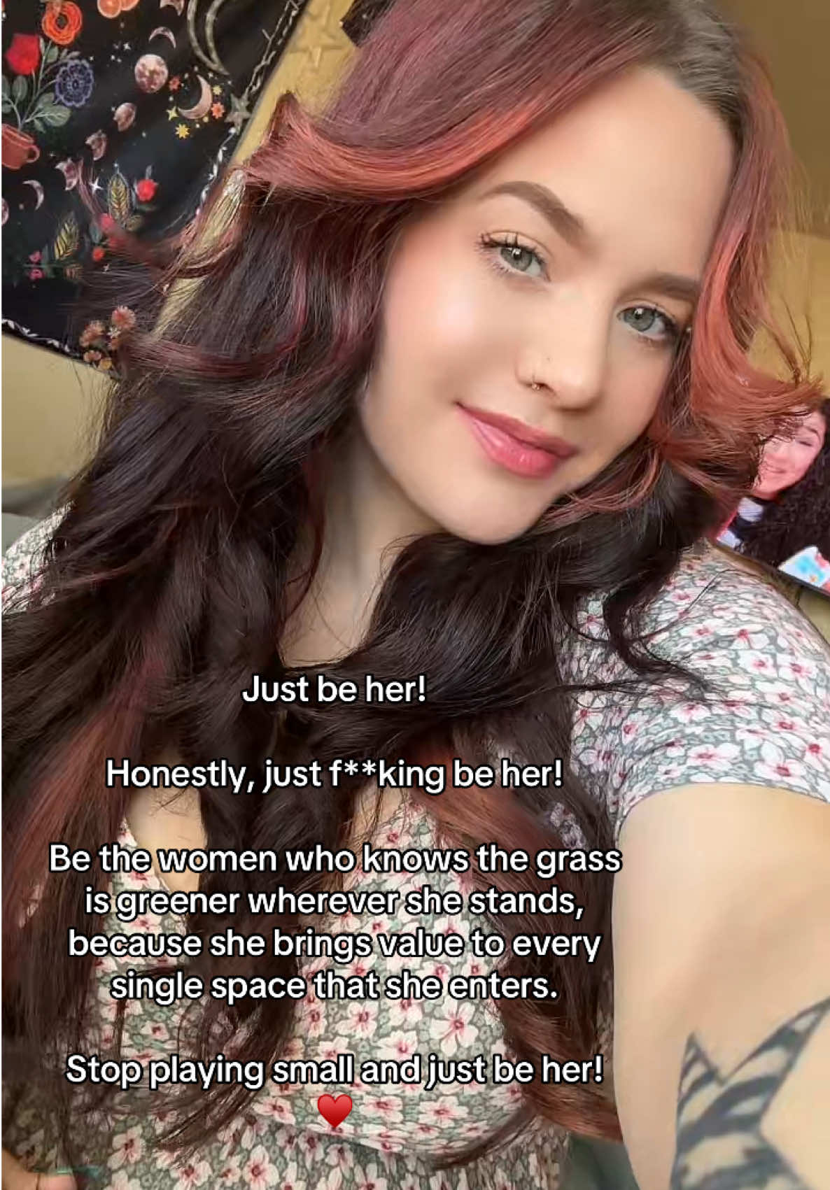 @mamaeells