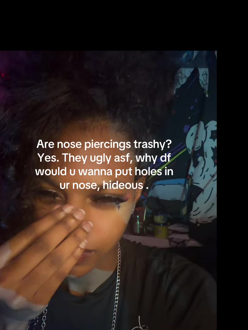 @Prynncess