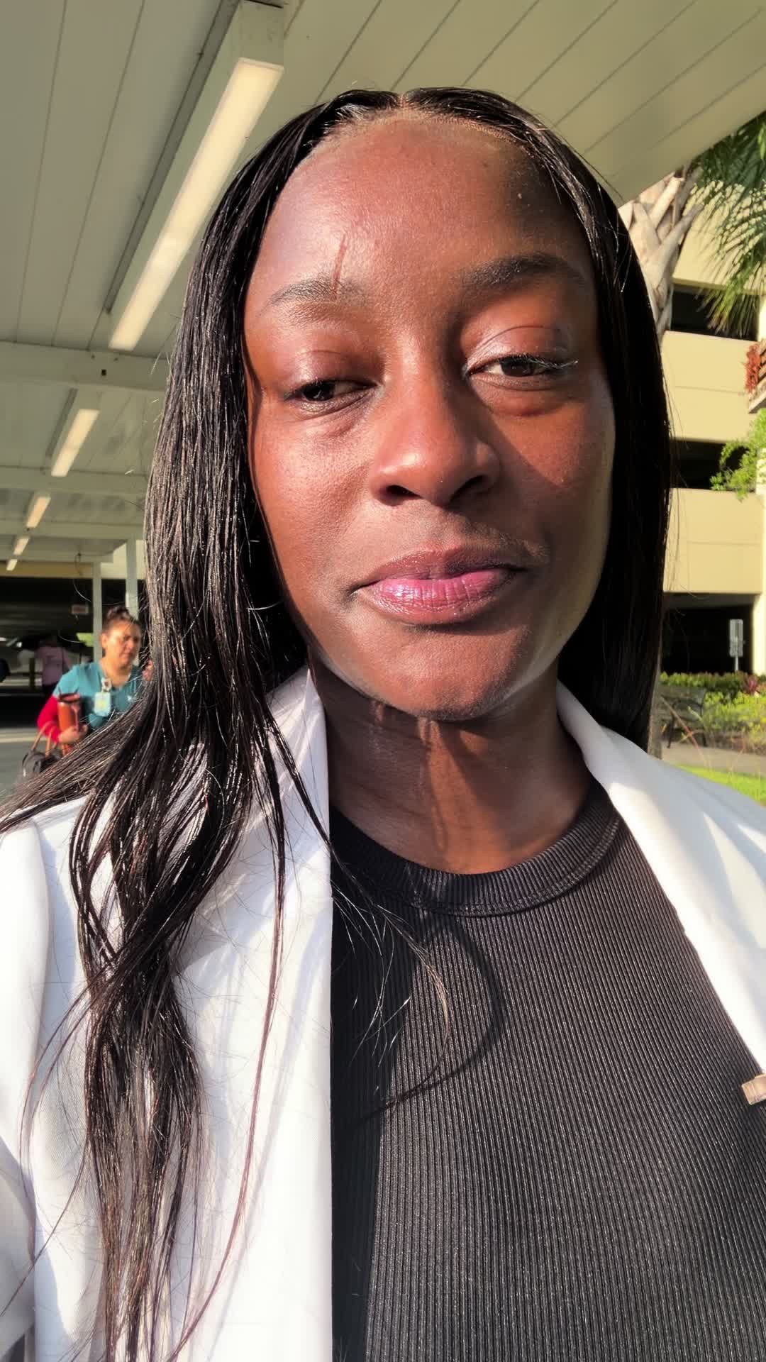 @dee.xe1