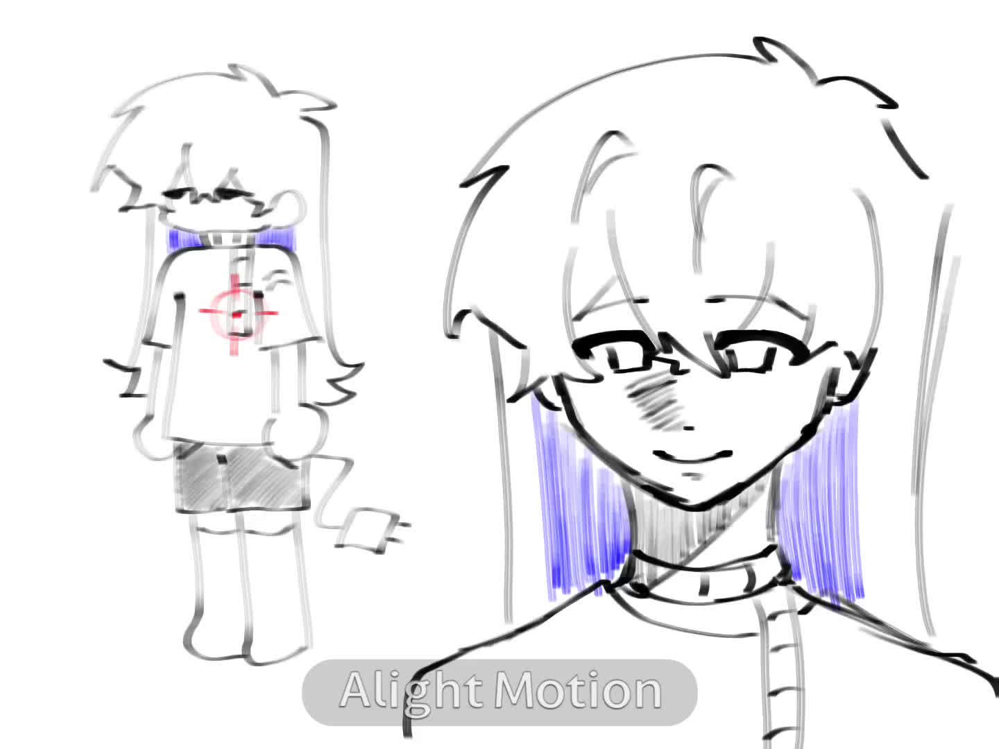 @แฏโฆ. ~ ๐๐๐๊ซื ^แชฒแชฒแชฒ .๐ฆน