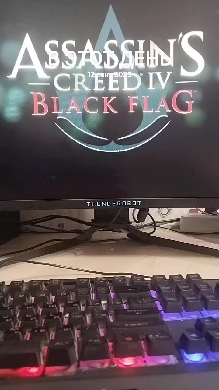@чекушка67_52_42