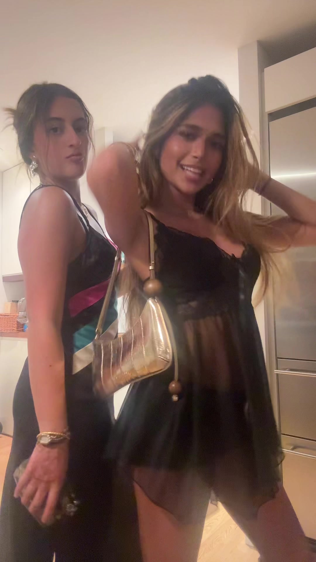 @uma 2.0 🎀