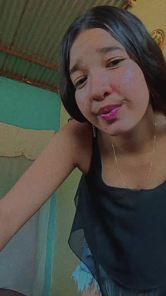 @Francis Gonz&aacute;lez ✅🇻🇪