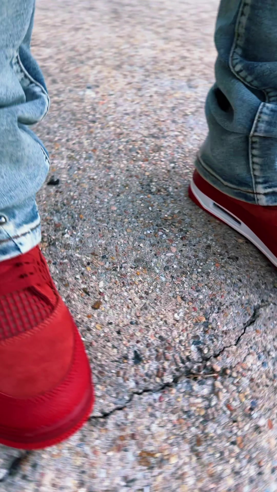 @mrgoodie_2shoes