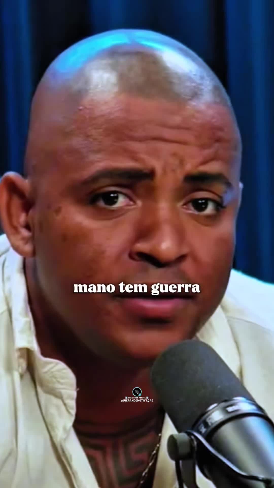 @lucrando motivação