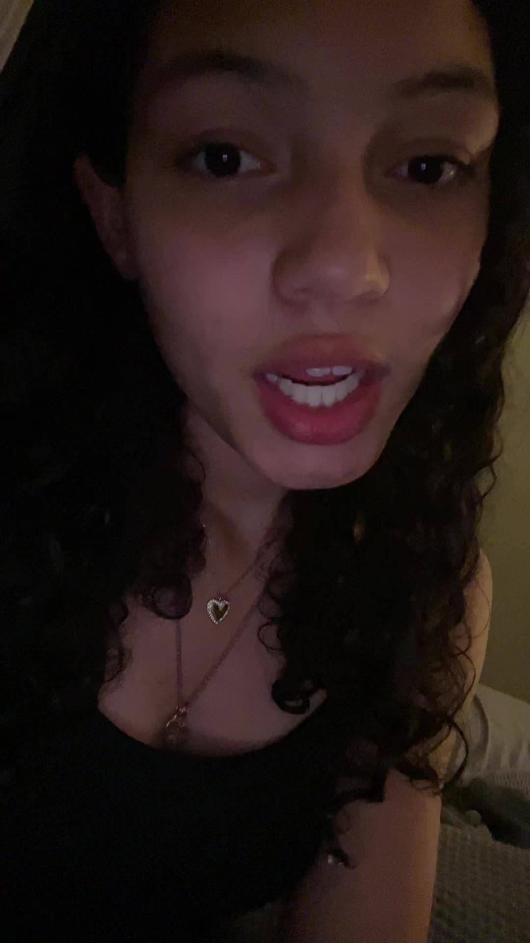 @Emma Silva