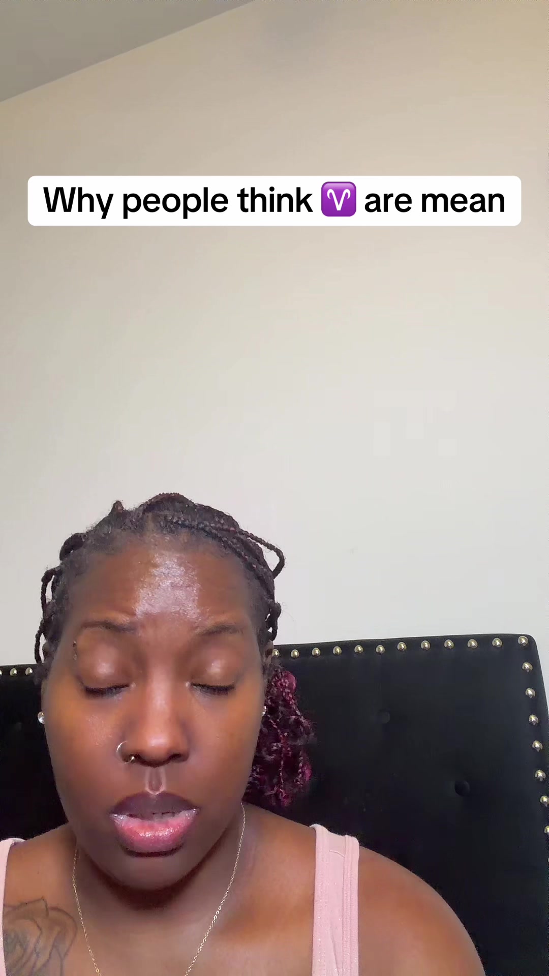 @Quitarenee30