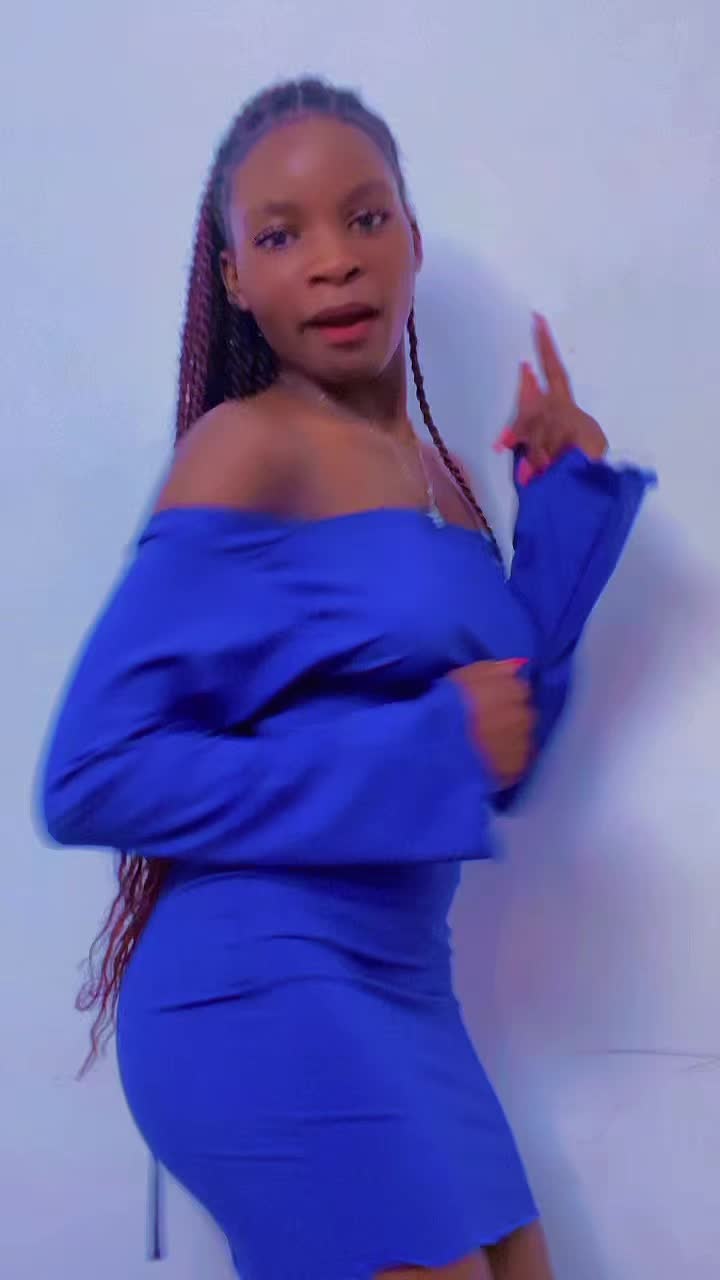 @🦋Donnah🦋