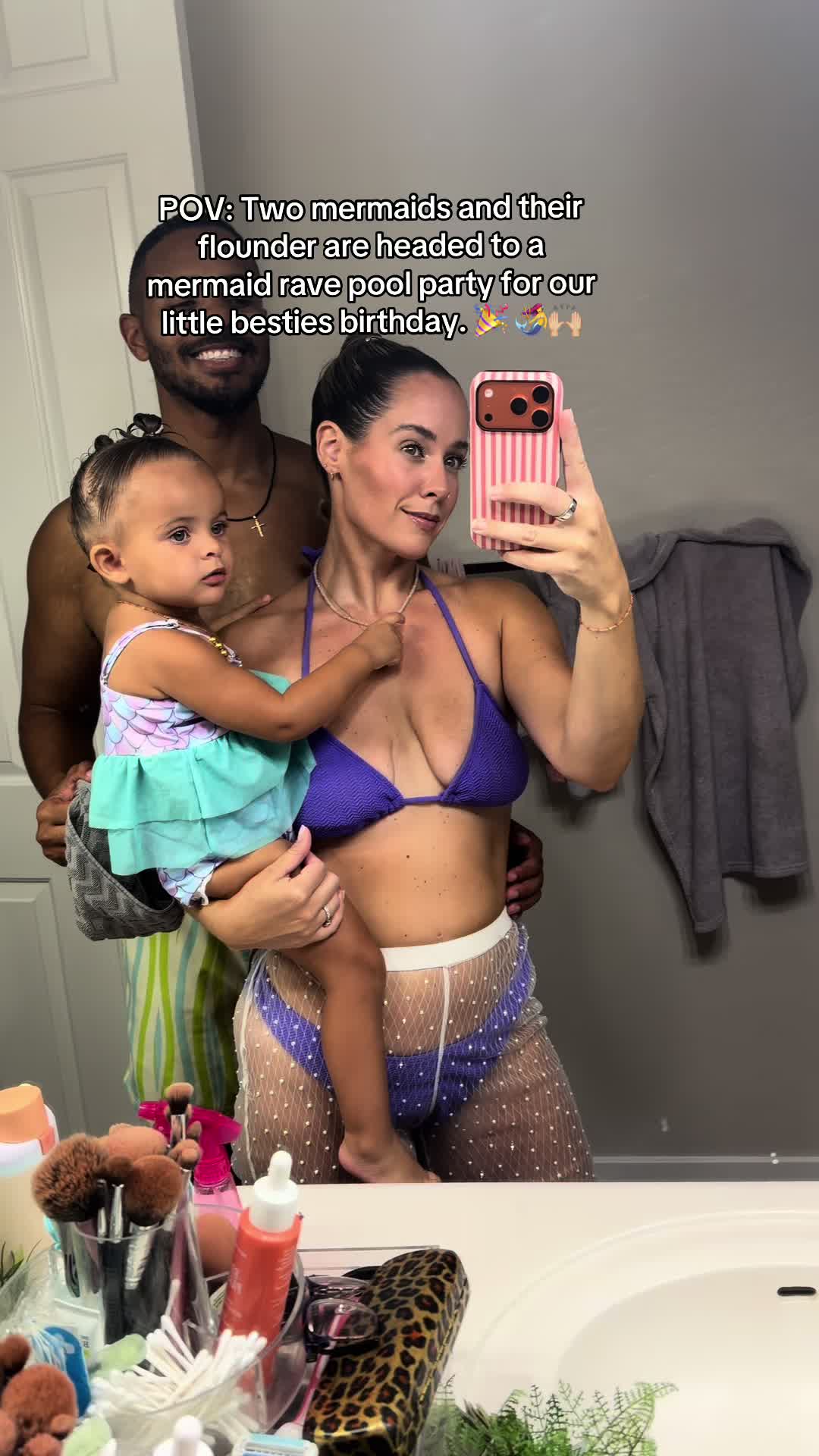 @Brittany-AZ MOM