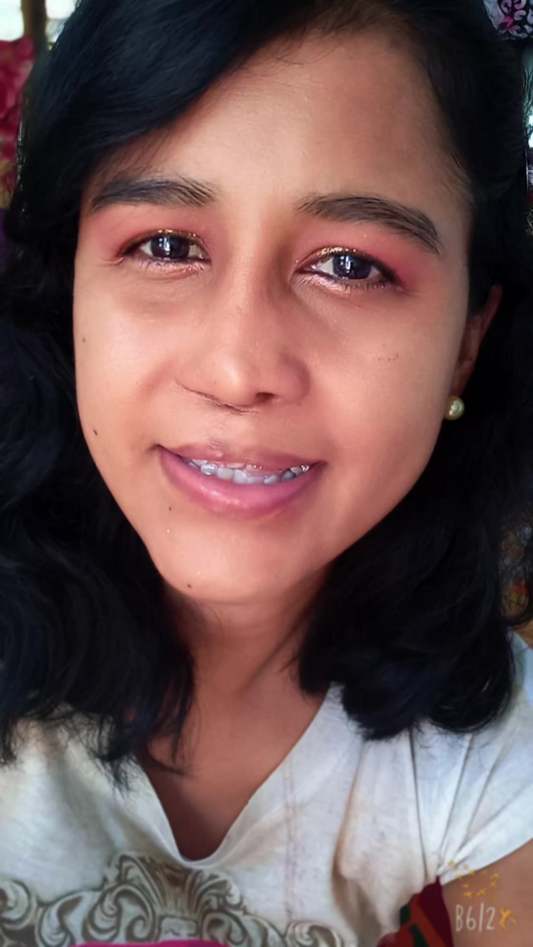 @Romers Gaby