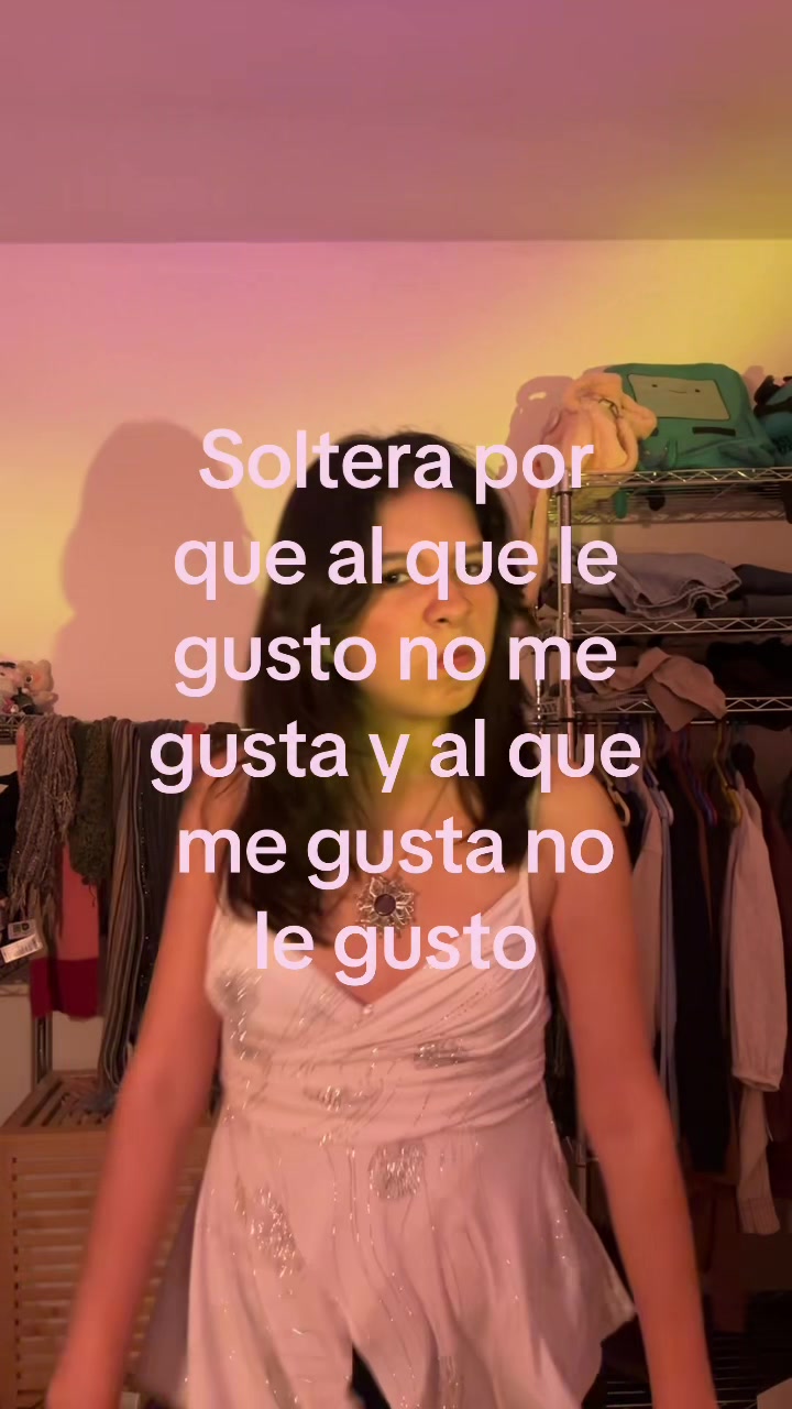 @Sharon