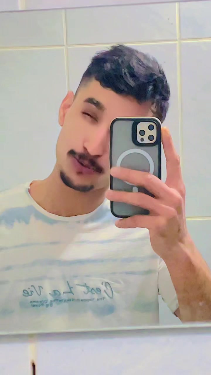 @zakirstoman5