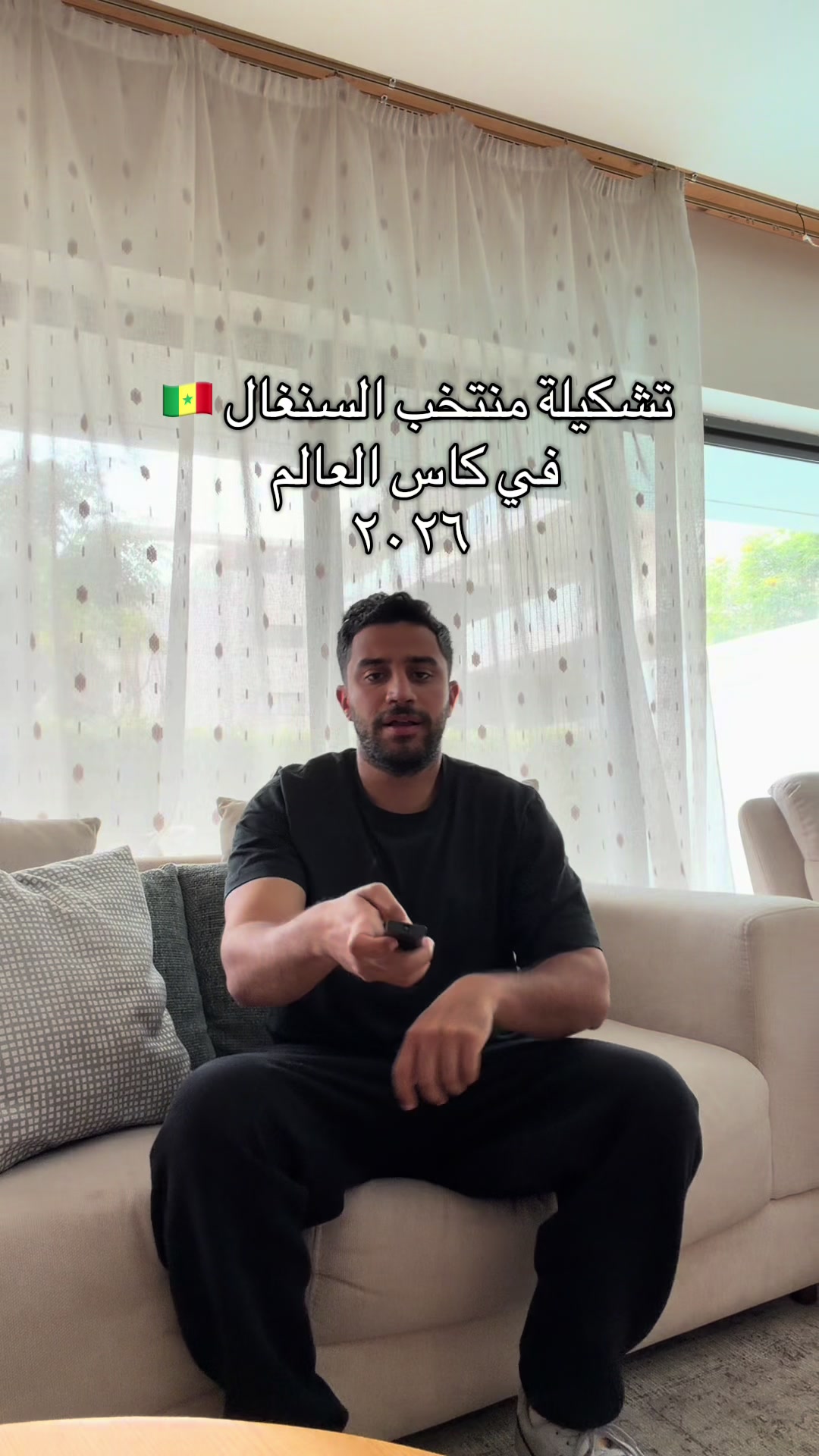 @Hussein Elwy